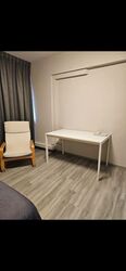 Blk 539 Cheng San View (Ang Mo Kio), HDB 5 Rooms #591886521